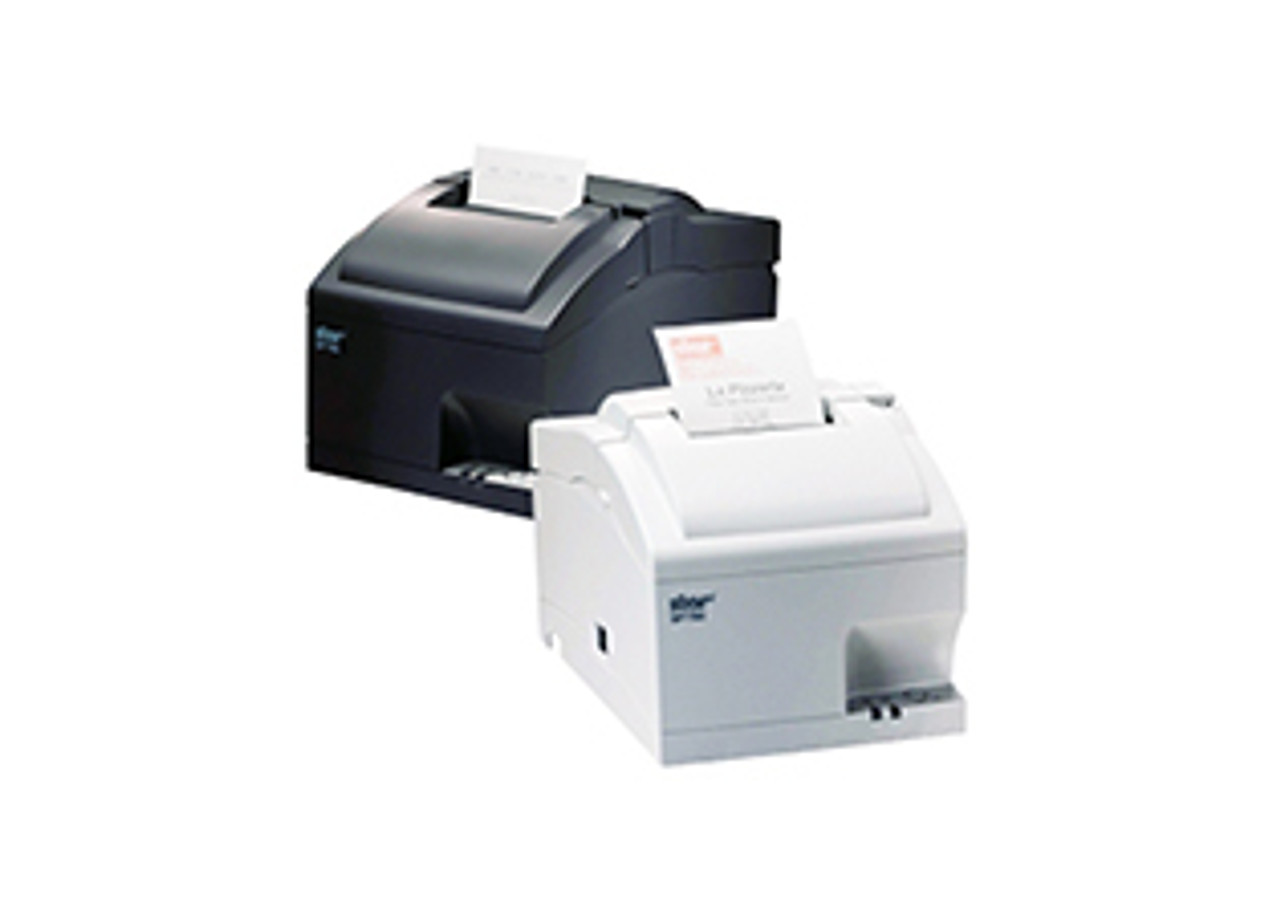 Restaurant / Kitchen Receipt Printers